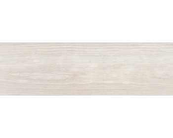 Плитка керамічна Cersanit FINWOOD WHITE 18.5 х 59.8 см