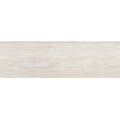 Плитка керамічна Cersanit FINWOOD WHITE 18.5 х 59.8 см