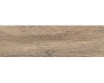 Плитка керамічна Cersanit FRENCHWOOD BROWN  18.5 х 59.8 см