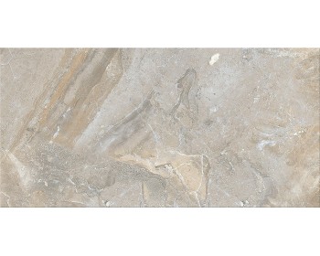 Плитка фасадна Cersanit GAMILTON GREY 29.8 х 59.8 см