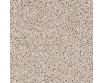 Плитка для підлоги Cersanit MILTON BEIGE 29.8 х 29.8 см