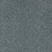 Плитка для підлоги Cersanit MILTON DARK GREY 29.8 х 29.8 см