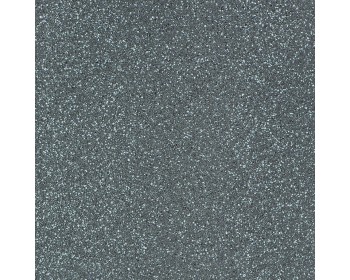 Плитка для підлоги Cersanit MILTON DARK GREY 29.8 х 29.8 см