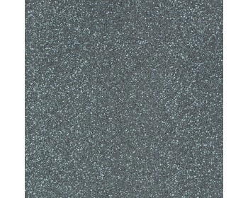 Плитка для підлоги Cersanit MILTON DARK GREY 29.8 х 29.8 см
