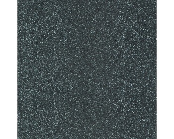 Плитка для підлоги Cersanit MILTON GRAPHITE 29.8 х 29.8 см