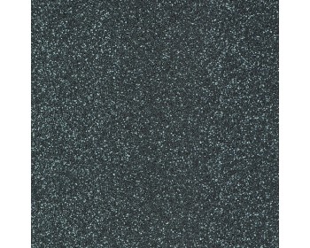 Плитка для підлоги Cersanit MILTON GRAPHITE 29.8 х 29.8 см