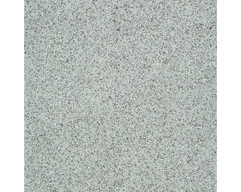 Плитка для підлоги Cersanit MILTON GREY 29.8 х 29.8 см