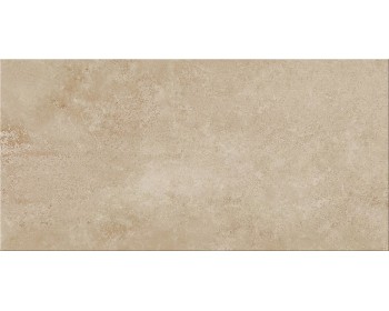 Плитка керамічна Cersanit NORMANDIE BEIGE 29.7 х 59.8 см