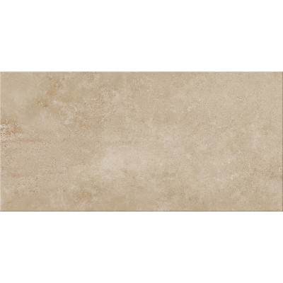Плитка керамічна Cersanit NORMANDIE BEIGE 29.7 х 59.8 см Плитка керамічна Cersanit NORMANDIE BEIGE 29.7 х 59.8 см
