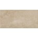 Плитка керамічна Cersanit NORMANDIE BEIGE 29.7 х 59.8 см