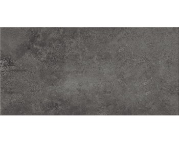Плитка керамічна Cersanit NORMANDIE GRAPHITE 29.7 х 59.8 см