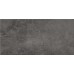 Плитка керамічна Cersanit NORMANDIE GRAPHITE 29.7 х 59.8 см