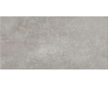 Плитка керамічна Cersanit NORMANDIE LIGHT GREY 29.7 х 59.8 см