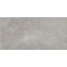 Плитка керамічна Cersanit NORMANDIE LIGHT GREY 29.7 х 59.8 см