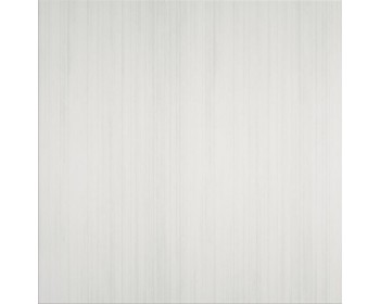Плитка для підлоги Cersanit ODRI WHITE 42 х 42 см