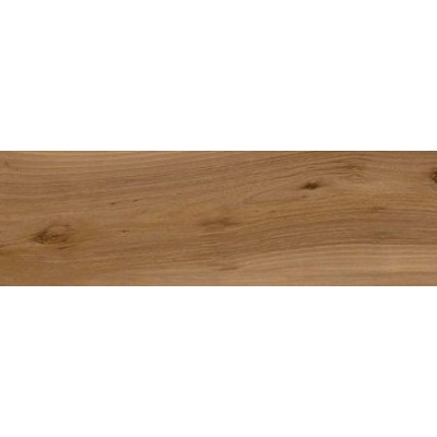 Плитка керамічна Cersanit JUSTWOOD BROWN  18.5 х 59.8 см