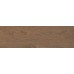 Плитка керамічна Cersanit ROYALWOOD BROWN 18.5 х 59.8 см