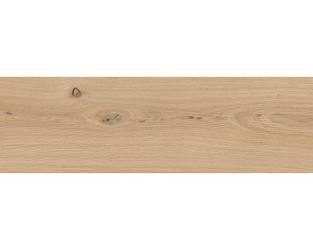 Плитка керамічна Cersanit SANDWOOD BEIGE 18.5 х 59.8 см