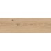 Плитка керамічна Cersanit SANDWOOD BEIGE 18.5 х 59.8 см