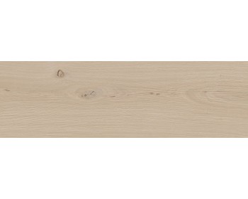 Плитка керамічна Cersanit SANDWOOD CREAM 18.5 х 59.8 см
