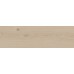 Плитка керамічна Cersanit SANDWOOD CREAM 18.5 х 59.8 см
