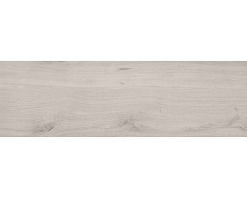 Плитка керамічна Cersanit SANDWOOD LIGHT GREY 18.5 х 59.8 см