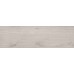 Плитка керамічна Cersanit SANDWOOD LIGHT GREY 18.5 х 59.8 см