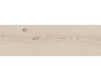 Плитка керамічна Cersanit SANDWOOD WHITE 18.5 х 59.8 см