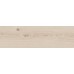 Плитка керамічна Cersanit SANDWOOD WHITE 18.5 х 59.8 см
