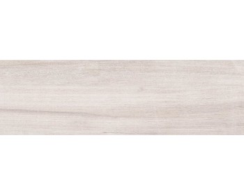 Плитка керамічна Cersanit STOCKWOOD BEIGE 18.5 х 59.8 см