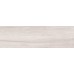 Плитка керамічна Cersanit STOCKWOOD BEIGE 18.5 х 59.8 см