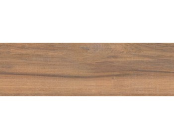 Плитка керамічна Cersanit STOCKWOOD CARAMEL 18.5 х 59.8 см