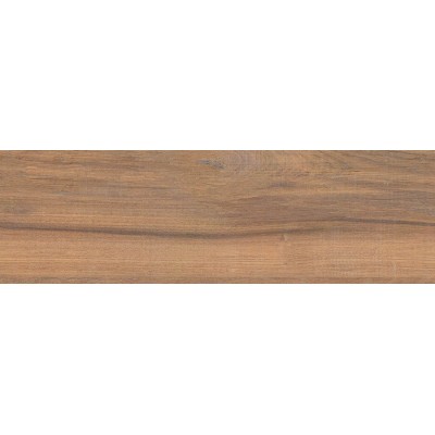 Плитка керамічна Cersanit STOCKWOOD CARAMEL 18.5 х 59.8 см Плитка керамічна Cersanit STOCKWOOD CARAMEL 18.5 х 59.8 см