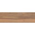 Плитка керамічна Cersanit STOCKWOOD CARAMEL 18.5 х 59.8 см
