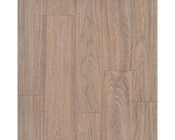 Плитка для підлоги Cersanit VERMONT BEIGE 42 х 42 см