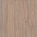 Плитка для підлоги Cersanit VERMONT BEIGE 42 х 42 см