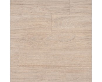 Плитка для підлоги Cersanit VERMONT CREAM 42 х 42 см