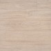 Плитка для підлоги Cersanit VERMONT CREAM 42 х 42 см