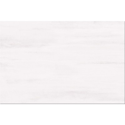 Плитка для стіни Cersanit BROOKE WHITE 30 х 45 см