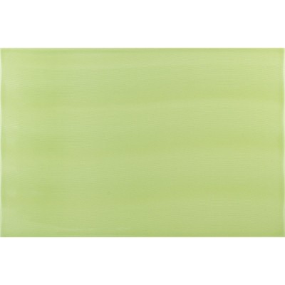 Плитка для стіни Cersanit FLORA GREEN 30 х 45 см