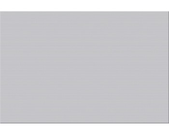 Плитка для стіни Cersanit NICOLE GREY 30 х 45 см