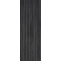 Плитка для стіни Cersanit ODRI BLACK 20 х 60 см