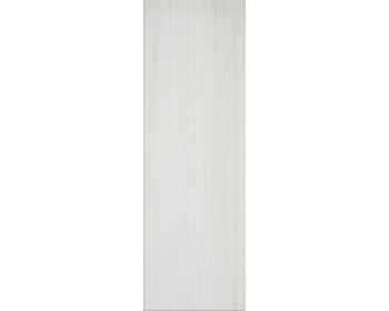 Плитка для стіни Cersanit ODRI WHITE 20 х 60 см