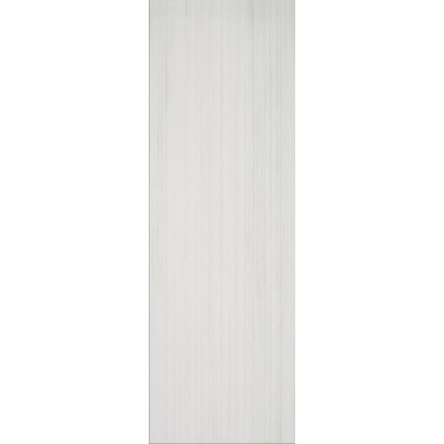 Плитка для стіни Cersanit ODRI WHITE 20 х 60 см