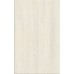 Плитка для стіни Cersanit REINA BEIGE 25 х 40 см