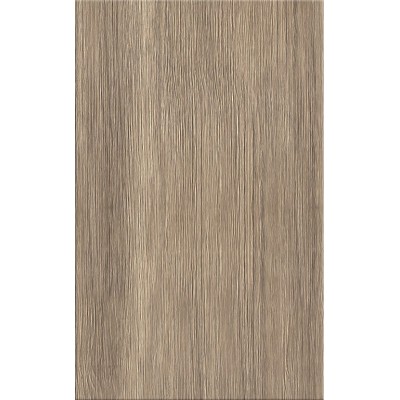 Плитка для стіни Cersanit REINA BROWN 25 х 40 см Плитка для стіни Cersanit REINA BROWN 25 х 40 см