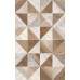 Плитка для стіни Cersanit REINA MODERN 25 х 40 см