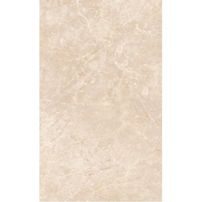 Плитка для стіни Cersanit SOFI BROWN 25 х 40 см Плитка для стіни Cersanit SOFI BROWN 25 х 40 см