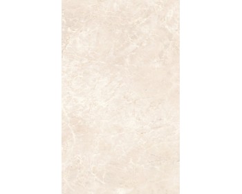 Плитка для стіни Cersanit SOFI CREAM 25 х 40 см