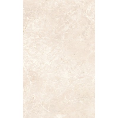 Плитка для стіни Cersanit SOFI CREAM 25 х 40 см Плитка для стіни Cersanit SOFI CREAM 25 х 40 см